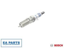 4x Spark Plug for CHEVROLET