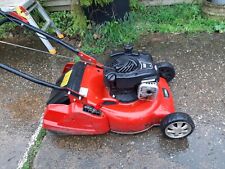 Cobra Lawnmower RM46B  Spare Parts Please Read Description BREAKING FOR PARTS