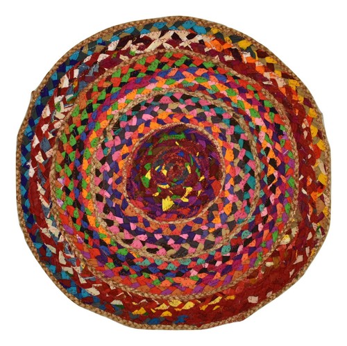 Fair trade recycled cotton - trade,