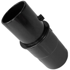 Tool Adaptor Pip Fitting to 35mm for HOOVER Vacuum AQUAMASTER AQUAJET AQUAPLUS