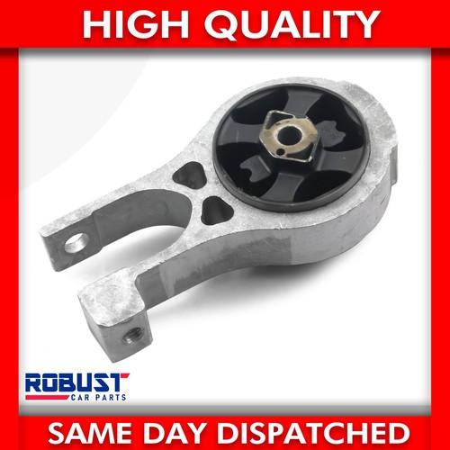 For peugeot 508 expert citroen - peugeot,