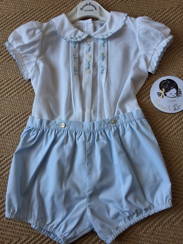 Sarah louise baby girls - baby,