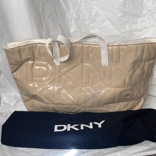 Dkny shoulder bag - shoulder,