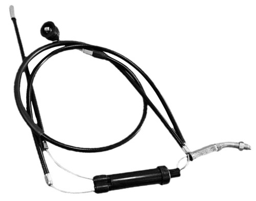 For yamaha dt100 - yamaha, 175