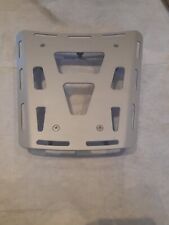 BMW R1200 R1250 GS Top Case Rack Touratech