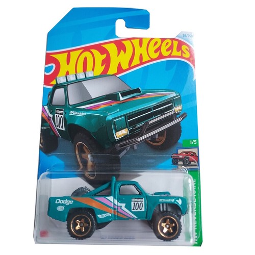 Hot wheels die cast - die-cast, vehicle