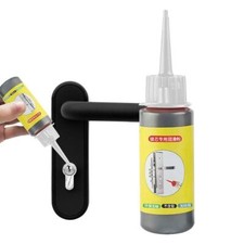 Long-Lasting Lock Cylinder