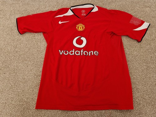 Classic manchester united - classic,