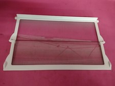 AEG OKO SANTO SUPER Fridge