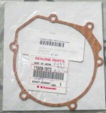 Kawasaki KX88 / KX100 GEN