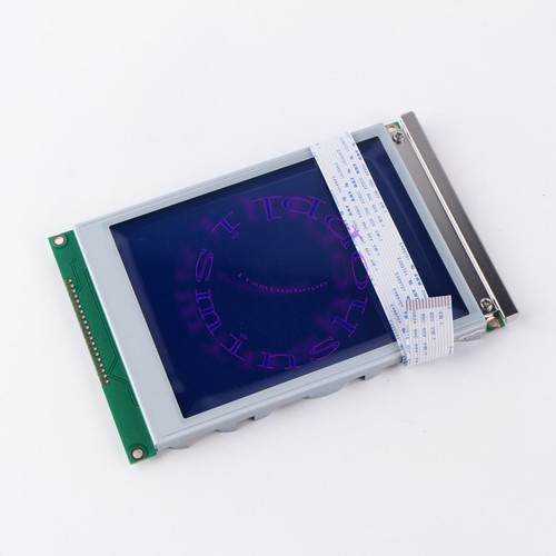 For lcd screen panel - lcd,