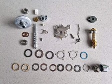 SHIMANO BAITRUNNER AERO 6000 &