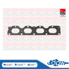 Fits Vauxhall Astra Zafira