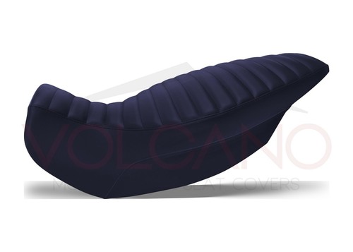 Seat cover bmw r1150 1150 - seat,