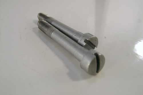 Genuine lucas m35j - lucas,