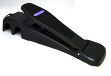 NEW Guitar Hero DRUM FOOT