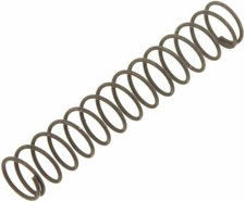 Dyson DC50 On Off Spring for Power Press Switch DC51 Vacuum Cleaner Hoover UP15