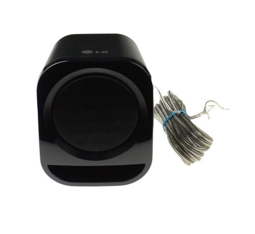 Centre bookshelf speaker - centre,