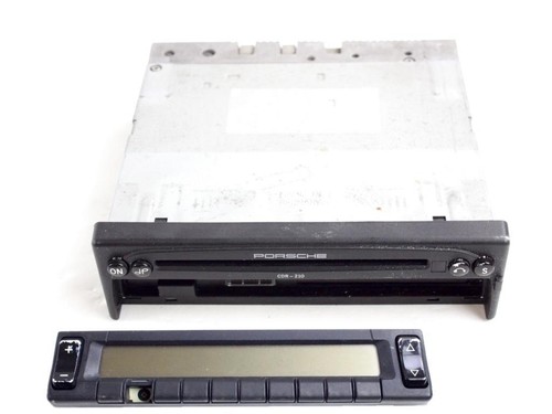 99364511601 car radio control - radio,