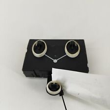 AUDI Q5 8R Front Left Door