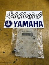 1 bolt yamaha 95817-06008