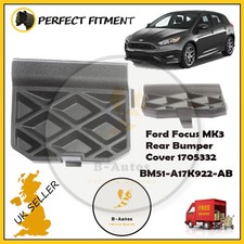 Fits ford focus - ford, mk3