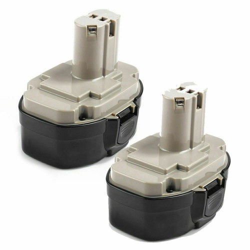 4800mah battery for - 2x,