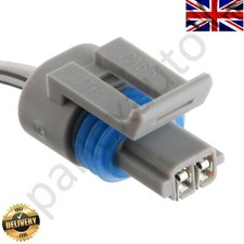 2-Pin Intake Air Temperature