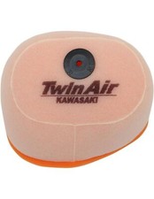 AIR FILTER 08-14 KLX450R