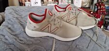 Liverpool FC Limited Edition New Balance Mens Trainers Size 9