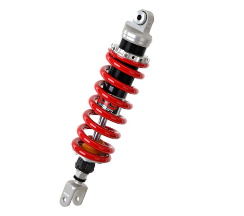 Motorcycle shock absorber top - motorcycle,