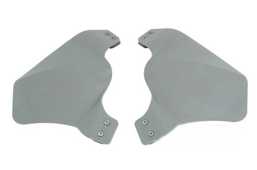 Airsoft ops core - , helmet