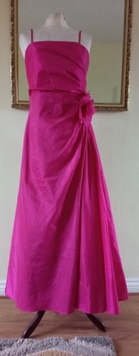 Bhs wedding collection pink - bhs,