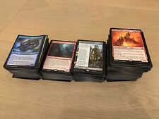 MTG - Magic the Gathering 500+