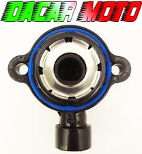 Position Sensor TPS Harley Davidson FLSTN 1690 Softail Deluxe ABS 2014 2015