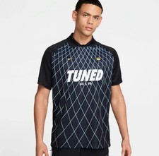 Nike tuned air - air, max