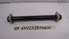 Rear Wheel Axle Yamaha YZF R1