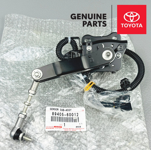 89405 60012 oem lexus - oem,