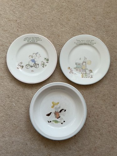 Shelley mable lucy attwell - lucy,
