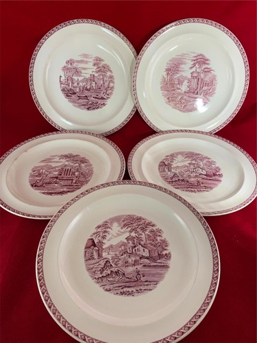 Wedgwood euteria antique - wedgwood,