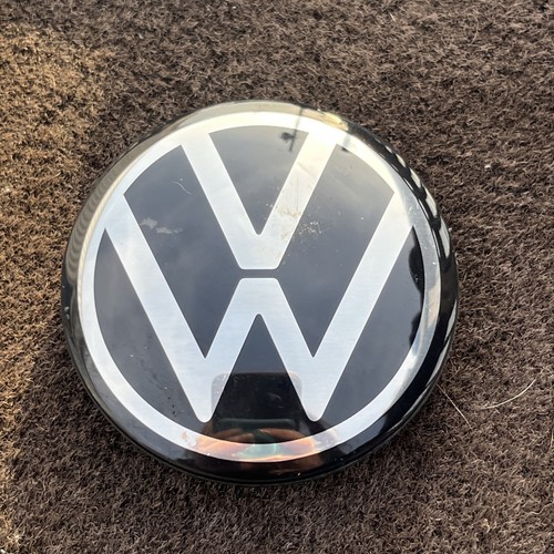 Volkswagen atlas tiguan - vw,