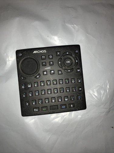 Archos 105715 factory - 105715, original