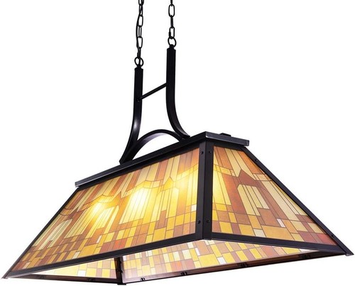 Wellmet 110cm light tiffany - wellmet,