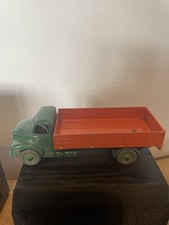 Dinky Toys Leyland Comet Wagon