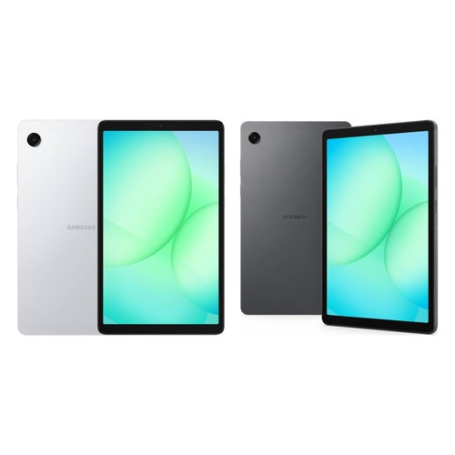 Samsung galaxy tab a11 - galaxy,