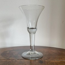 Antique George II period bell