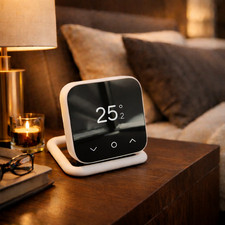 Premium Stand for Hive