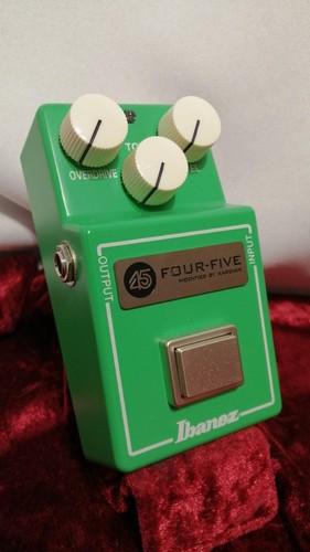 Kardian 808 four - kardian, ts-808