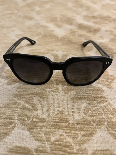 Heritage unisex italian - heritage,