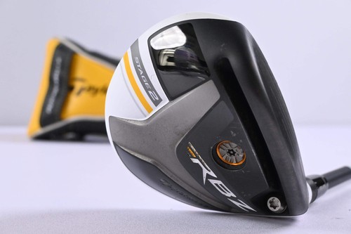 Taylormade rbz stage - taylormade, 2